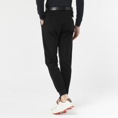 UNITED ARROWS Men's Golf Wear UAG MA BASIC JOGGER 23FWHSM-04