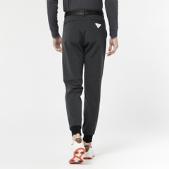 UNITED ARROWS Men's Golf Wear UAG MA BASIC JOGGER 23FWHSM-04
