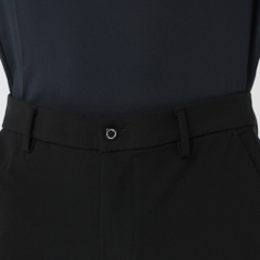 UNITED ARROWS Men's Golf Wear UAG MA BASIC JOGGER 23FWHSM-04