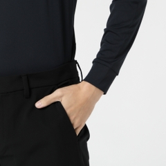 UNITED ARROWS Men's Golf Wear UAG MA BASIC JOGGER 23FWHSM-04