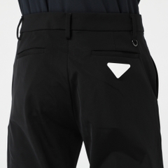 UNITED ARROWS Men's Golf Wear UAG MA BASIC JOGGER 23FWHSM-04