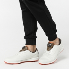 UNITED ARROWS Men's Golf Wear UAG MA BASIC JOGGER 23FWHSM-04