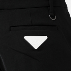 UNITED ARROWS Men's Golf Wear UAG MA BASIC JOGGER 23FWHSM-04