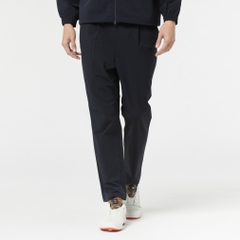 UNITED ARROWS Men's Golf Wear UAG MB 360 NP 23SSUGM-24