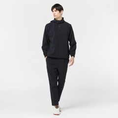 UNITED ARROWS Men's Golf Wear UAG MB 360 NP 23SSUGM-24