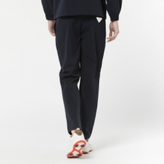 UNITED ARROWS Men's Golf Wear UAG MB 360 NP 23SSUGM-24