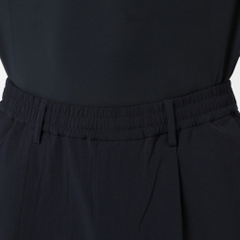 UNITED ARROWS Men's Golf Wear UAG MB 360 NP 23SSUGM-24