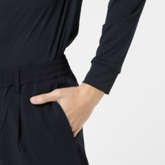 UNITED ARROWS Men's Golf Wear UAG MB 360 NP 23SSUGM-24