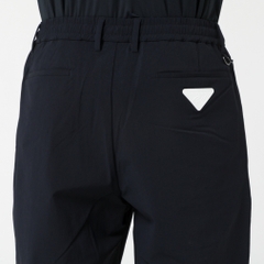 UNITED ARROWS Men's Golf Wear UAG MB 360 NP 23SSUGM-24