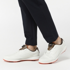 UNITED ARROWS Men's Golf Wear UAG MB 360 NP 23SSUGM-24