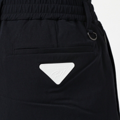 UNITED ARROWS Men's Golf Wear UAG MB 360 NP 23SSUGM-24