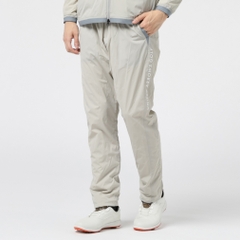 UNITED ARROWS Men's Golf Wear UAG MB UNISX KALBAC PT 23FWHSM-08