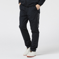 UNITED ARROWS Men's Golf Wear UAG MB UNISX KALBAC PT 23FWHSM-08