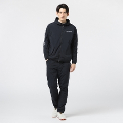 UNITED ARROWS Men's Golf Wear UAG MB UNISX KALBAC PT 23FWHSM-08