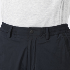 UNITED ARROWS Men's Golf Wear UAG MB UNISX KALBAC PT 23FWHSM-08