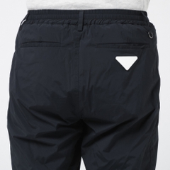 UNITED ARROWS Men's Golf Wear UAG MB UNISX KALBAC PT 23FWHSM-08