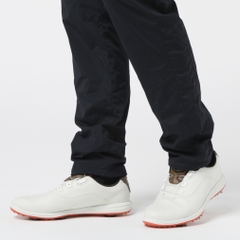 UNITED ARROWS Men's Golf Wear UAG MB UNISX KALBAC PT 23FWHSM-08