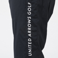 UNITED ARROWS Men's Golf Wear UAG MB UNISX KALBAC PT 23FWHSM-08