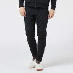 UNITED ARROWS Men's Golf Wear UAG MB COMBI JGR 23FWHSM-12