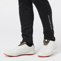 UNITED ARROWS Men's Golf Wear UAG MB COMBI JGR 23FWHSM-12