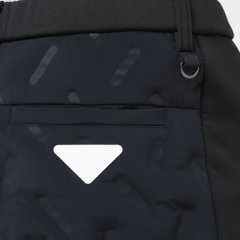 UNITED ARROWS Men's Golf Wear UAG MB COMBI JGR 23FWHSM-12