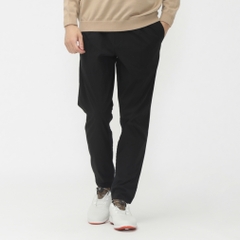 UNITED ARROWS Men's Golf Wear UAG MB TRACK NP UAGM-24217