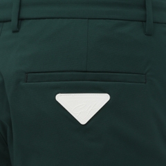 UNITED ARROWS Men's Golf Wear UAG MB TRACK NP UAGM-24217