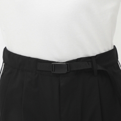 UNITED ARROWS Men's Golf Wear UAG MB TRACK JG UAGM-24216