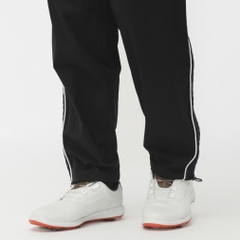 UNITED ARROWS Men's Golf Wear UAG MB TRACK JG UAGM-24216