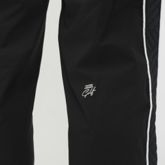 UNITED ARROWS Men's Golf Wear UAG MB TRACK JG UAGM-24216