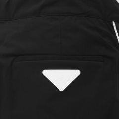UNITED ARROWS Men's Golf Wear UAG MB TRACK JG UAGM-24216