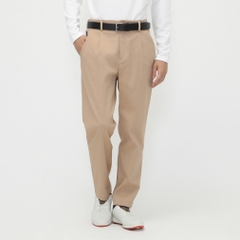 UNITED ARROWS Men's Golf Wear UAG MB CB NP UAGM-24213