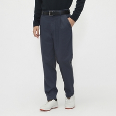 UNITED ARROWS Men's Golf Wear UAG MB CB NP UAGM-24213