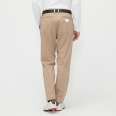 UNITED ARROWS Men's Golf Wear UAG MB CB NP UAGM-24213