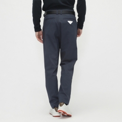 UNITED ARROWS Men's Golf Wear UAG MB CB NP UAGM-24213