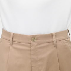 UNITED ARROWS Men's Golf Wear UAG MB CB NP UAGM-24213