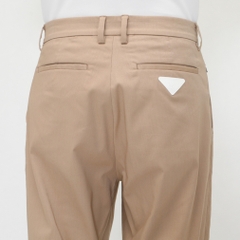 UNITED ARROWS Men's Golf Wear UAG MB CB NP UAGM-24213