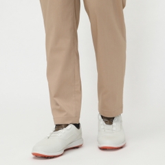 UNITED ARROWS Men's Golf Wear UAG MB CB NP UAGM-24213