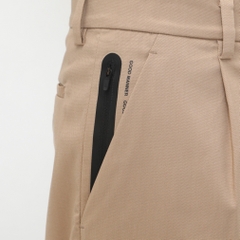 UNITED ARROWS Men's Golf Wear UAG MB CB NP UAGM-24213