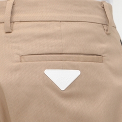 UNITED ARROWS Men's Golf Wear UAG MB CB NP UAGM-24213