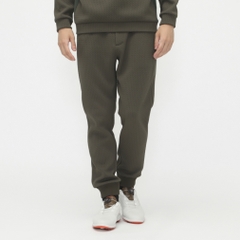 UNITED ARROWS Men's Golf Wear UAG MB KNIT NP UAGM-24220