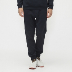 UNITED ARROWS Men's Golf Wear UAG MB KNIT NP UAGM-24220