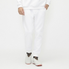 UNITED ARROWS Men's Golf Wear UAG MB KNIT NP UAGM-24220