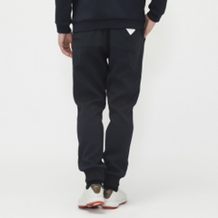 UNITED ARROWS Men's Golf Wear UAG MB KNIT NP UAGM-24220