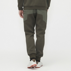 UNITED ARROWS Men's Golf Wear UAG MB KNIT NP UAGM-24220