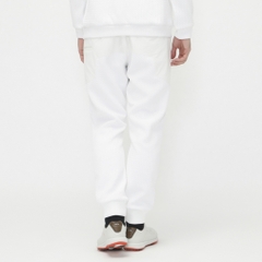 UNITED ARROWS Men's Golf Wear UAG MB KNIT NP UAGM-24220