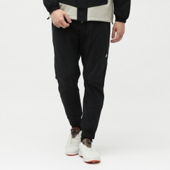 UNITED ARROWS Men's Golf Wear Gậy hybrid / utility Warm Wide Jogger Pants UAG MB Gậy hybrid / utility WARM PT 60146990073