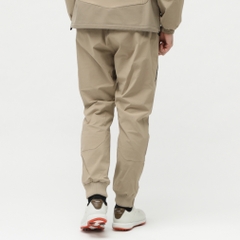 UNITED ARROWS Men's Golf Wear Gậy hybrid / utility Warm Wide Jogger Pants UAG MB Gậy hybrid / utility WARM PT 60146990073