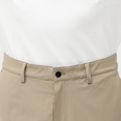 UNITED ARROWS Men's Golf Wear Gậy hybrid / utility Warm Wide Jogger Pants UAG MB Gậy hybrid / utility WARM PT 60146990073