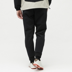 UNITED ARROWS Men's Golf Wear Gậy hybrid / utility Warm Wide Jogger Pants UAG MB Gậy hybrid / utility WARM PT 60146990073